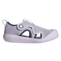 ราคา ADIDAS Altaventure 3.0 รองเท้าแตะเด็ก AD001SH944EPTH