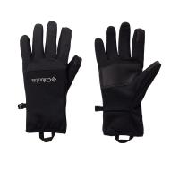 ราคา COLUMBIA Arctic Crest ถุงมือผู้หญิง CO399AC000EQTH