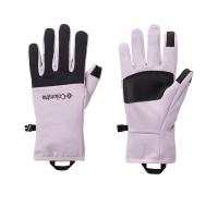 ราคา COLUMBIA Arctic Crest ถุงมือผู้หญิง CO399AC001EQTH