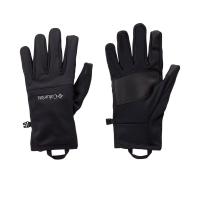 ราคา COLUMBIA Arctic Crest ถุงมือผู้ชาย CO399AC954EPTH