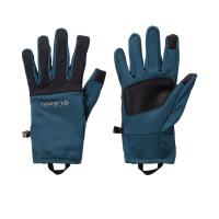 ราคา COLUMBIA Arctic Crest ถุงมือผู้ชาย CO399AC955EPTH