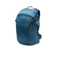 ราคา COLUMBIA Blackcomb Ridge 30L กระเป๋าเป้ผู้ใหญ่ CO399AC988EPTH