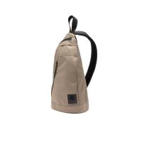 ราคา COLUMBIA Great Smoky Garden กระเป๋าสะพายข้างผู้ใหญ่ CO399AC991EPTH