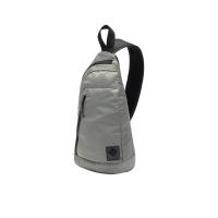 ราคา COLUMBIA Great Smoky Garden กระเป๋าสะพายข้างผู้ใหญ่ CO399AC992EPTH