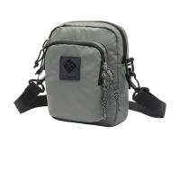 ราคา COLUMBIA Great Smoky Garden Mini กระเป๋าสะพายข้างผู้ใหญ่ CO399AC994EPTH