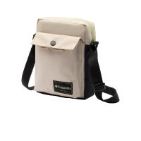 ราคา COLUMBIA Zigzag II Side กระเป๋าสะพายข้างผู้ใหญ่ CO399AC997EPTH