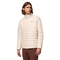 ราคา COLUMBIA Corelite™ Down เสื้อแจ็คเก็ตผู้ชาย CO399AP959EPTH