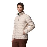 ราคา COLUMBIA Delta Ridge™ II Down เสื้อแจ็คเก็ตผู้ชาย CO399AP962EPTH
