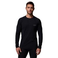 ราคา COLUMBIA Omni-Heat™ Midweight เสื้อเบสเลเยอร์ผู้ชาย CO399AP970EPTH