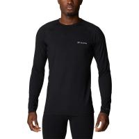 ราคา COLUMBIA Omni-Heat™ Infinity เสื้อเบสเลเยอร์ผู้ชาย CO399AP977EPTH