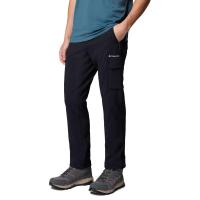 ราคา COLUMBIA Tech Trail™ Utility กางเกงเดินป่าขายาวผู้ชาย CO399AP984EPTH