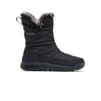 ราคา COLUMBIA Minx™ Slip V รองเท้าบูทผู้หญิง CO399SH009EQTH