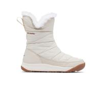 ราคา COLUMBIA Minx™ Slip V รองเท้าบูทผู้หญิง CO399SH010EQTH