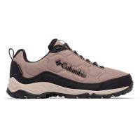 ราคา COLUMBIA Firecamp™ III Waterproof รองเท้าเดินป่าผู้ชาย CO399SH965EPTH