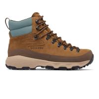 ราคา COLUMBIA Newton Alpine PT™ รองเท้าเดินป่าผู้ชาย CO399SH972EPTH