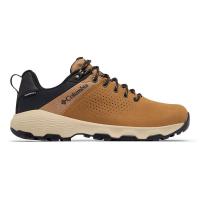 ราคา COLUMBIA Newton Nimble™ LTR รองเท้าเดินป่าผู้ชาย CO399SH974EPTH