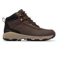 ราคา COLUMBIA Newton Wander™ LTR - Wide รองเท้าบูทผู้ชาย CO399SH976EPTH