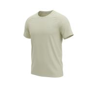 ราคา ENERGETICS Alfred IV เสื้อออกกำลังกายผู้ชาย EN714AP016EQTH