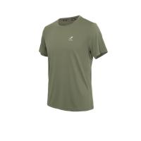 ราคา ENERGETICS Alfred IV เสื้อออกกำลังกายผู้ชาย EN714AP017EQTH