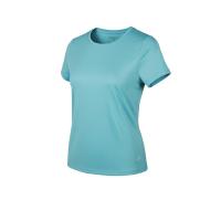 ราคา ENERGETICS Gianna เสื้อออกกำลังกายผู้หญิง EN714AP048EQTH
