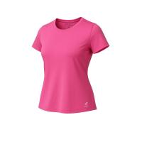 ราคา ENERGETICS Gianna เสื้อออกกำลังกายผู้หญิง EN714AP049EQTH