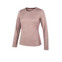 ราคา ENERGETICS Maiva II เสื้อออกกำลังกายผู้หญิง EN714AP063EQTH