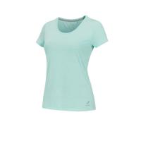 ราคา ENERGETICS Maiva IV เสื้อออกกำลังกายผู้หญิง EN714AP065EQTH