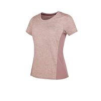 ราคา ENERGETICS Maiva IV เสื้อออกกำลังกายผู้หญิง EN714AP067EQTH