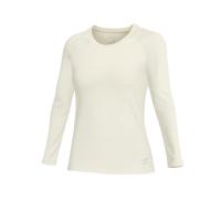 ราคา ENERGETICS Natalja เสื้อออกกำลังกายผู้หญิง EN714AP069EQTH