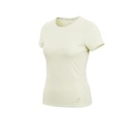 ราคา ENERGETICS Maiva IV เสื้อออกกำลังกายผู้หญิง EN714AP068EQTH