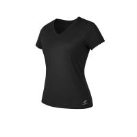 ราคา ENERGETICS Natalja เสื้อออกกำลังกายผู้หญิง EN714AP070EQTH