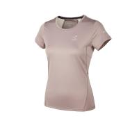 ราคา ENERGETICS Stevie เสื้อออกกำลังกายผู้หญิง EN714AP079EQTH