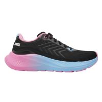 ราคา K-SWISS Proto GS รองเท้าลำลองเด็ก KS060SH090EQTH