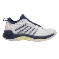 ราคา K-SWISS Hypercourt Supreme 2 รองเท้าเทนนิสผู้ชาย KS060SH093EQTH