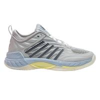 ราคา K-SWISS Hypercourt Supreme 2 รองเท้าเทนนิสผู้หญิง KS060SH100EQTH