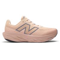 ราคา NEW BALANCE Fresh Foam X 1080v14 รองเท้าวิ่งผู้ชาย NE081SH121EQTH