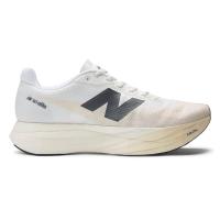 ราคา NEW BALANCE FuelCell SuperComp Elite v5 รองเท้าวิ่งผู้ชาย NE081SH125EQTH