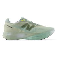 ราคา NEW BALANCE FuelCell SuperComp Elite v5 รองเท้าวิ่งผู้ชาย NE081SH126EQTH