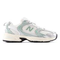 ราคา NEW BALANCE 530 รองเท้าลำลองผู้ใหญ่ NE081SH128EQTH