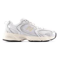 ราคา NEW BALANCE 530 รองเท้าลำลองผู้ใหญ่ NE081SH129EQTH