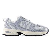 ราคา NEW BALANCE 530 รองเท้าลำลองผู้ใหญ่ NE081SH130EQTH