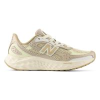 ราคา NEW BALANCE Fresh Foam Arishi v4 Tiralux รองเท้าวิ่งผู้หญิง NE081SH132EQTH