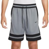 ราคา NIKE Dri-FIT 8" กางเกงบาสเกตบอลขาสั้นผู้ชาย NI083AP147EQTH