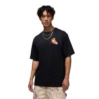 ราคา NIKE Jordan AJ1 เสื้อยืดบาสเกตบอลผู้ชาย NI083AP149EQTH