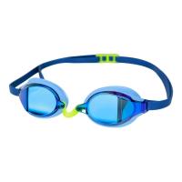 ราคา SPEEDO Fastskin Speedsocket 2.0 Mirrored แว่นตาว่ายน้ำผู้ชาย SP111AC181EQTH