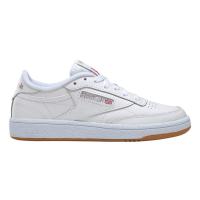 ราคา REEBOK Club C 85 รองเท้าลำลองผู้หญิง RE099SH586COCR