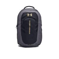 ราคา UNDER ARMOUR Hustle 6.0 Pro กระเป๋าเป้ผู้ใหญ่ UN127AC664EATH