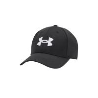 ราคา UNDER ARMOUR Blitzing หมวกแก๊ปผู้ชาย UN127AC166DDTH