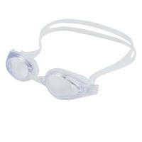 ราคา ARENA Fitness ASVF42 แว่นตาว่ายน้ำผู้ใหญ่ AR164AC198EQTH