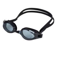 ราคา ARENA Fitness ASVF42 แว่นตาว่ายน้ำผู้ใหญ่ AR164AC196EQTH